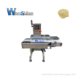 /msite/products/detail/productid/60967618/id/1339930.html